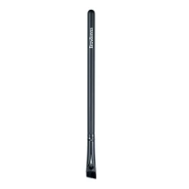 BrowXenna®  Ultrafine Eyebrow Brush #10 Strand-by-strand for Accurate Tinting