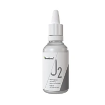 BrowXenna® OXYGEN J2 Cream-Activator 1,8% 30 ml