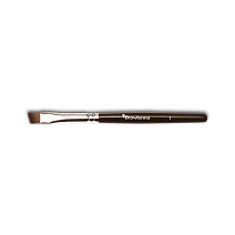 Brush superfine #1, BrowXenna®