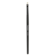 Synthetic BrowXenna®brush №5 (beveled)