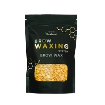 Brow wax, BrowXenna® 60 g