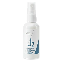 OXYGEN J2 Fixtone fluid-tone stabilizer, BrowXenna®