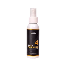 Wax solvent, BrowXenna®