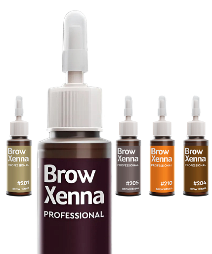 premium-promo